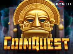 Bonus code for online casino37